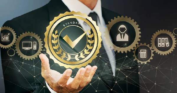 Chakda Steel & Re-Rolling Mills (Pvt) Ltd. Certifications: Bangladesh ...