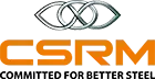 CSRM rod