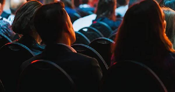 Events of Chakda Steel & Re-Rolling Mills Pvt. Ltd.