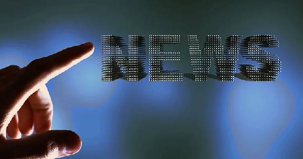 News Coverage of Chakda Steel & Re-Rolling Mills Pvt. Ltd.