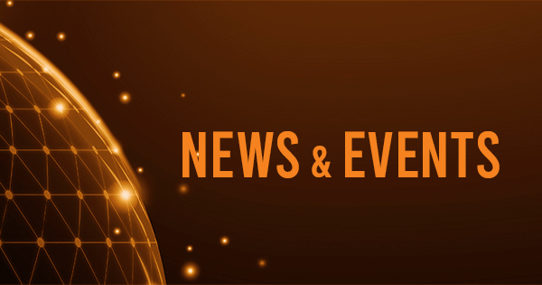 Explore valuable Resources of CSRM