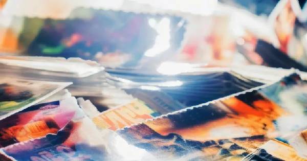 Photo Gallery of Chakda Steel & Re-Rolling Mills Pvt. Ltd.