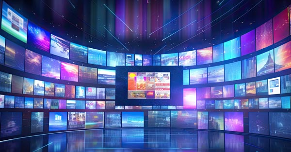 CSRM news and events: Engaging Video coverage